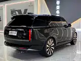 Фото 23 - Land Rover Range Rover