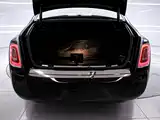 Фото 15 - Rolls-Royce Phantom