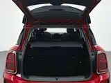 صورة 16 - MINI COUNTRYMAN