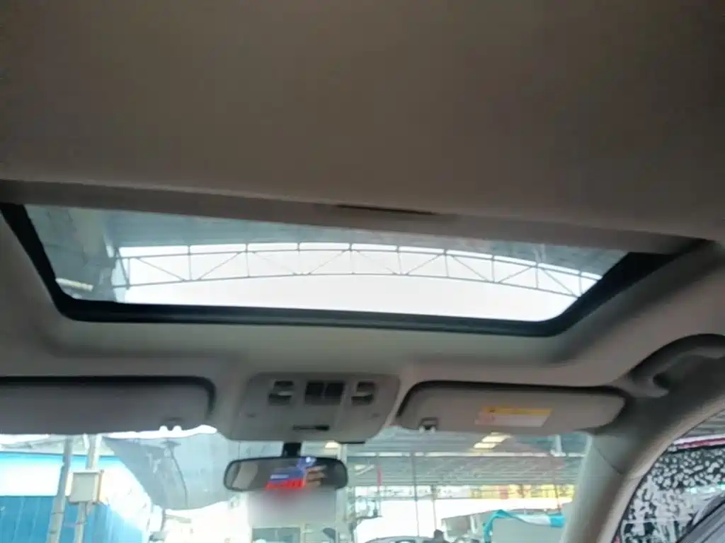 Chevrolet Malibu 2018 530T Automatic Trend Edition фото 18