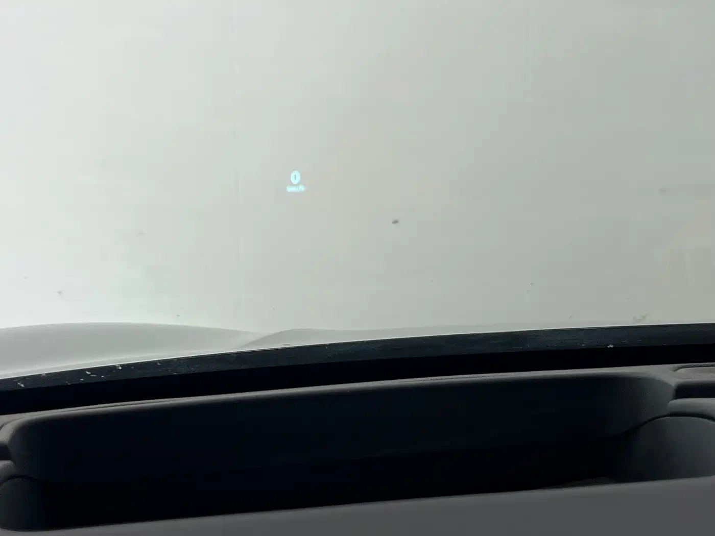 BYD Sealion 07 EV 2024 610 Intelligent Navigation Edition фото 17