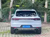 Фото 9 - Porsche Macan