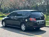 Фото 5 - Mazda 8