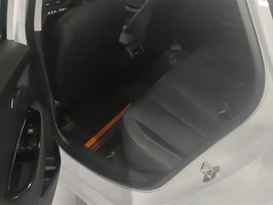 Buick Verano 2023 Pro Joy Edition фото 11