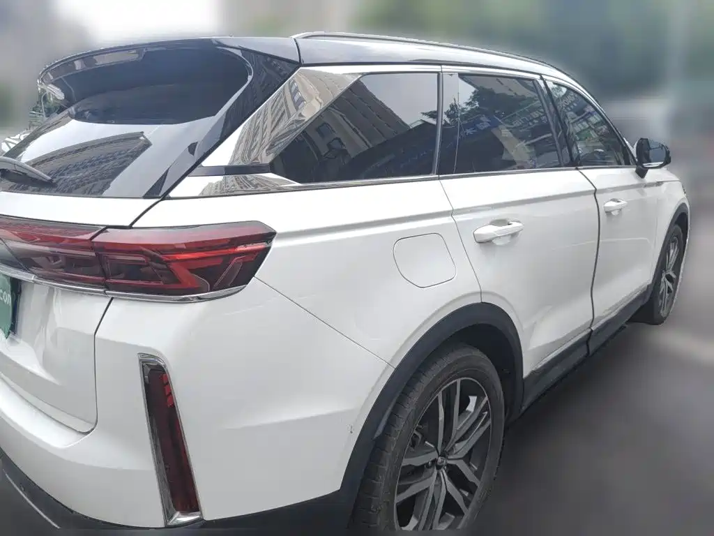 Besturn Bestune T99 2021 2020 20TD Auto Sport Luxury