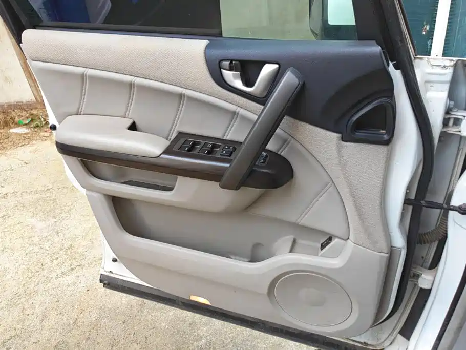 Honda Elysion 2016 2015 2.4L VTi-S Premium