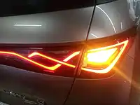 фото авто