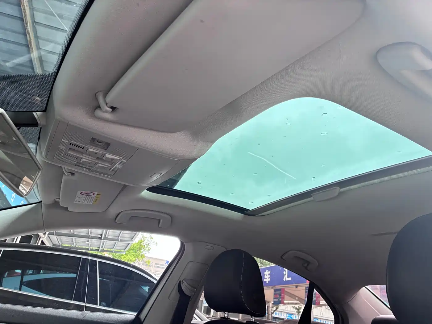 Volkswagen Lamando 2019 280TSI DSG Comfort Edition China V фото 8
