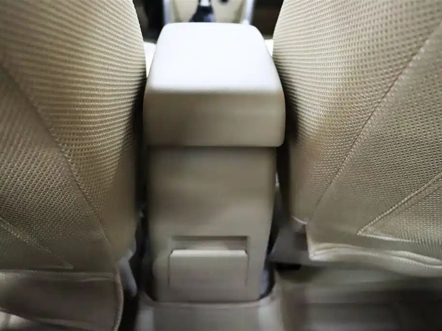 BAIC E-Series 2014 2013 Sedan 1.5L Automatic Joy Edition