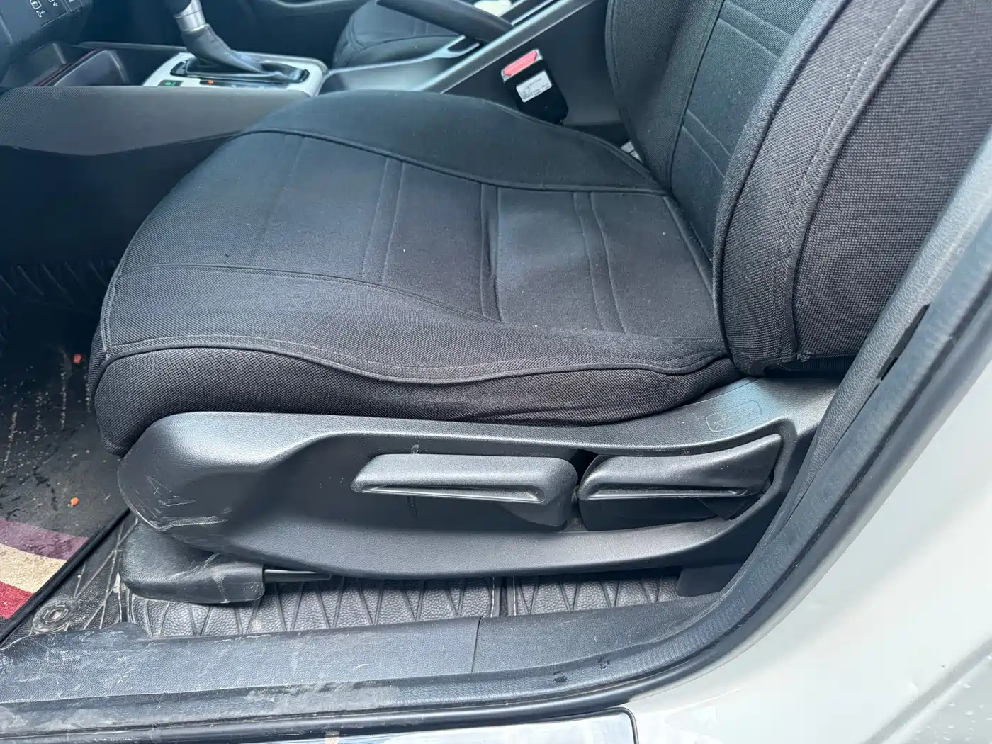 Honda LIFE, миниатюра 10