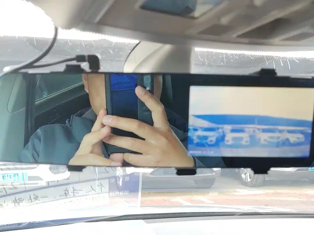 Volkswagen Bora 2020 1.5L Automatic Elite фото 14