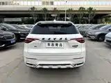 Фото 10 - Haval F7