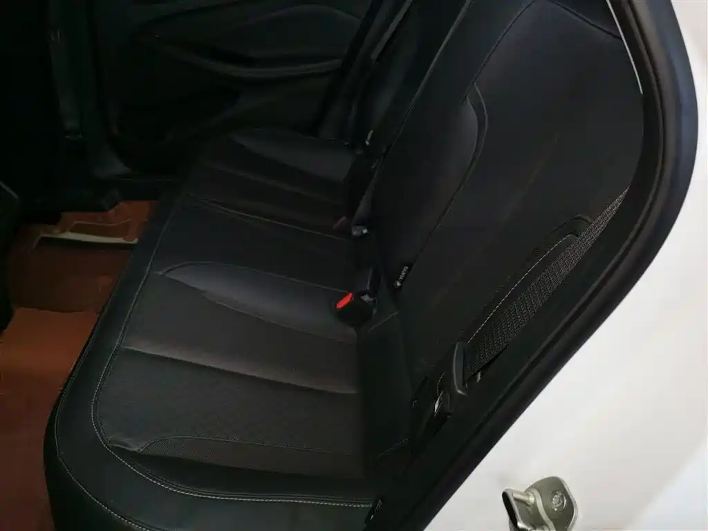 Buick Verano 2023 Pro Joy Edition фото 13