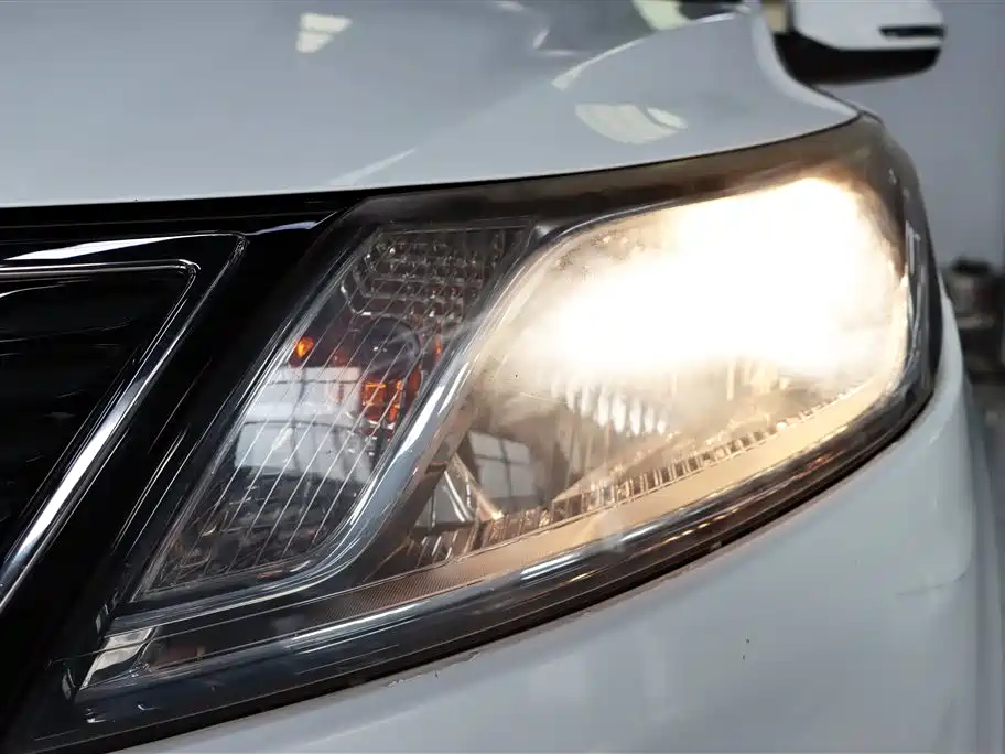 Kia K2 2012 Sedan 1.4L AT GLS Commemorative Edition фото 20