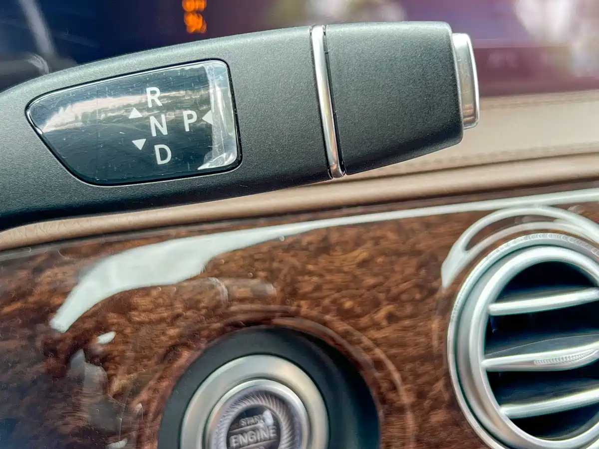 Mercedes-Benz S-Class 2020 S 350 L Business Edition Collector's Version фото 8