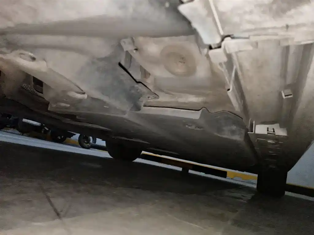 Toyota Corolla 2019 1.2T S-CVT GL-i Elite Edition фото 17