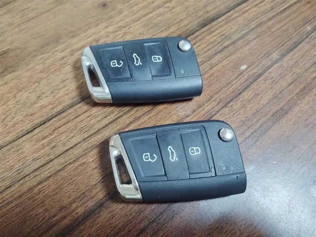 Volkswagen T-ROC 2021 280TSI DSG 2WD Comfort Connected фото 9