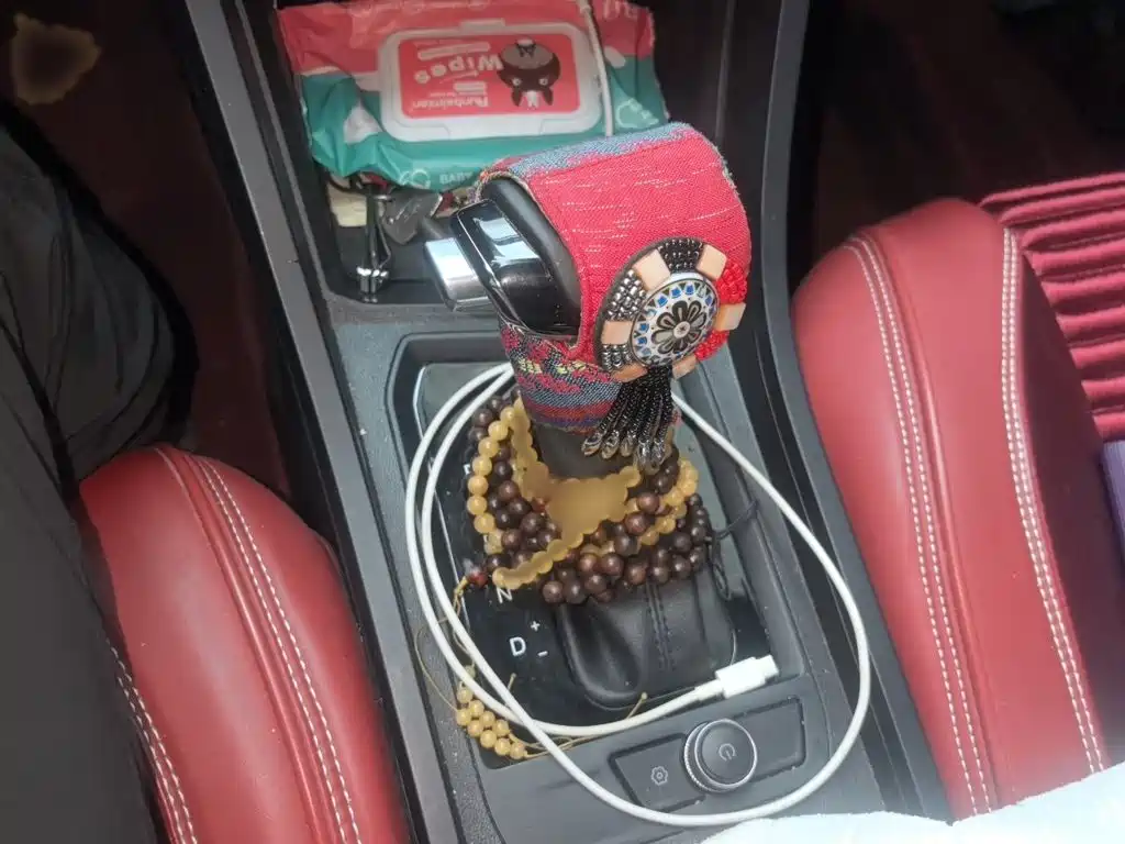 Chery Tiggo 3x 2026 2024 1.5L CVT Excellence