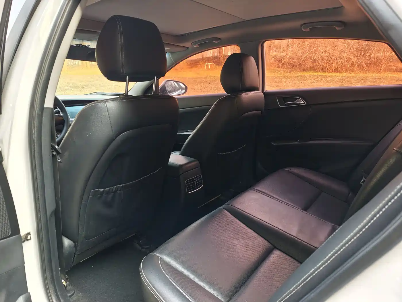 HYUNDAI NAME PICTURE