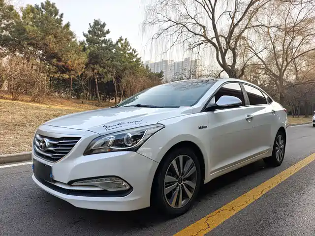 HYUNDAI NAME PICTURE