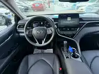 фото авто
