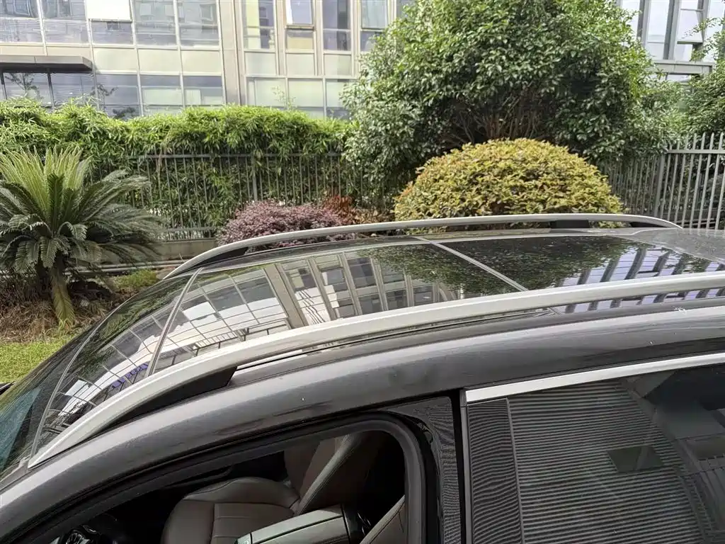 Mercedes-Benz GLB 2022 GLB 220 Style фото 2