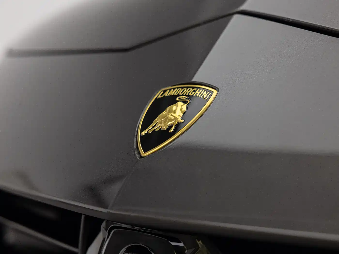 Lamborghini Urus 2023 4.0T V8 S фото 7