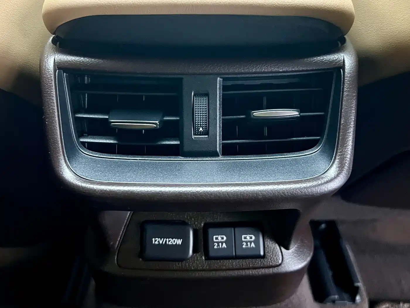 Lexus ES 2020 200 Excellence фото 14