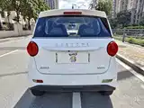 Фото 6 - Lingbao Auto Lingbox BOX