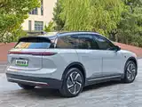 Фото 4 - NIO ES6