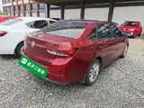 Фото 7 - Buick Excelle