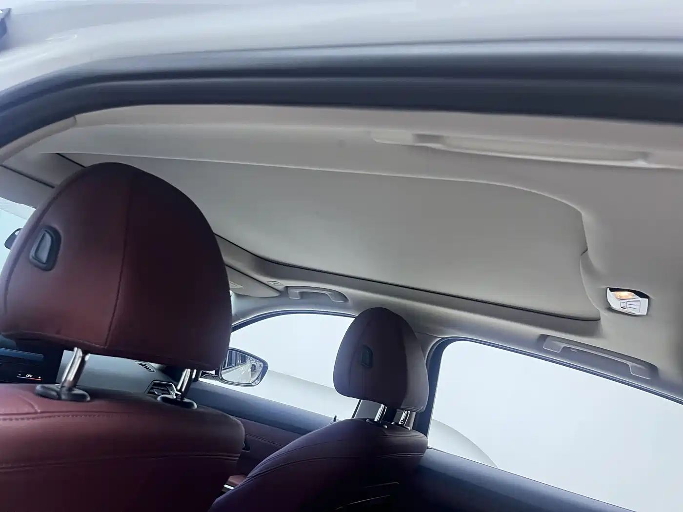 BMW i3 2024 eDrive 35 L фото 12