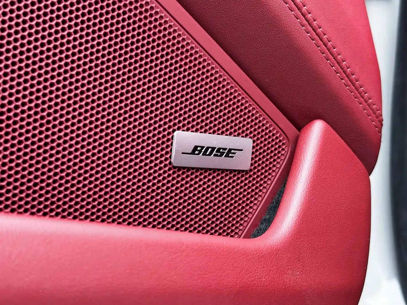 Porsche 911 2020 Carrera Cabriolet 3.0T фото 11