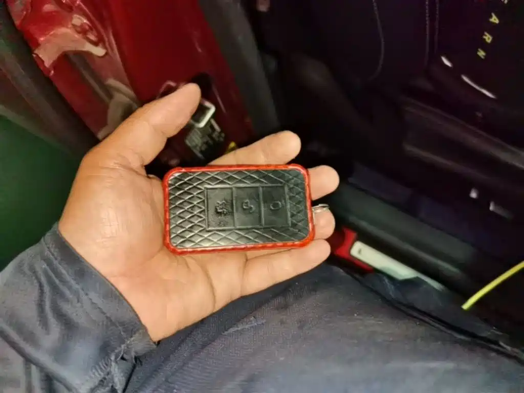 BYD Qin Pro New Energy 2019 EV Super Edition High Power Long Range Smart Connected Pioneer Type фото 9
