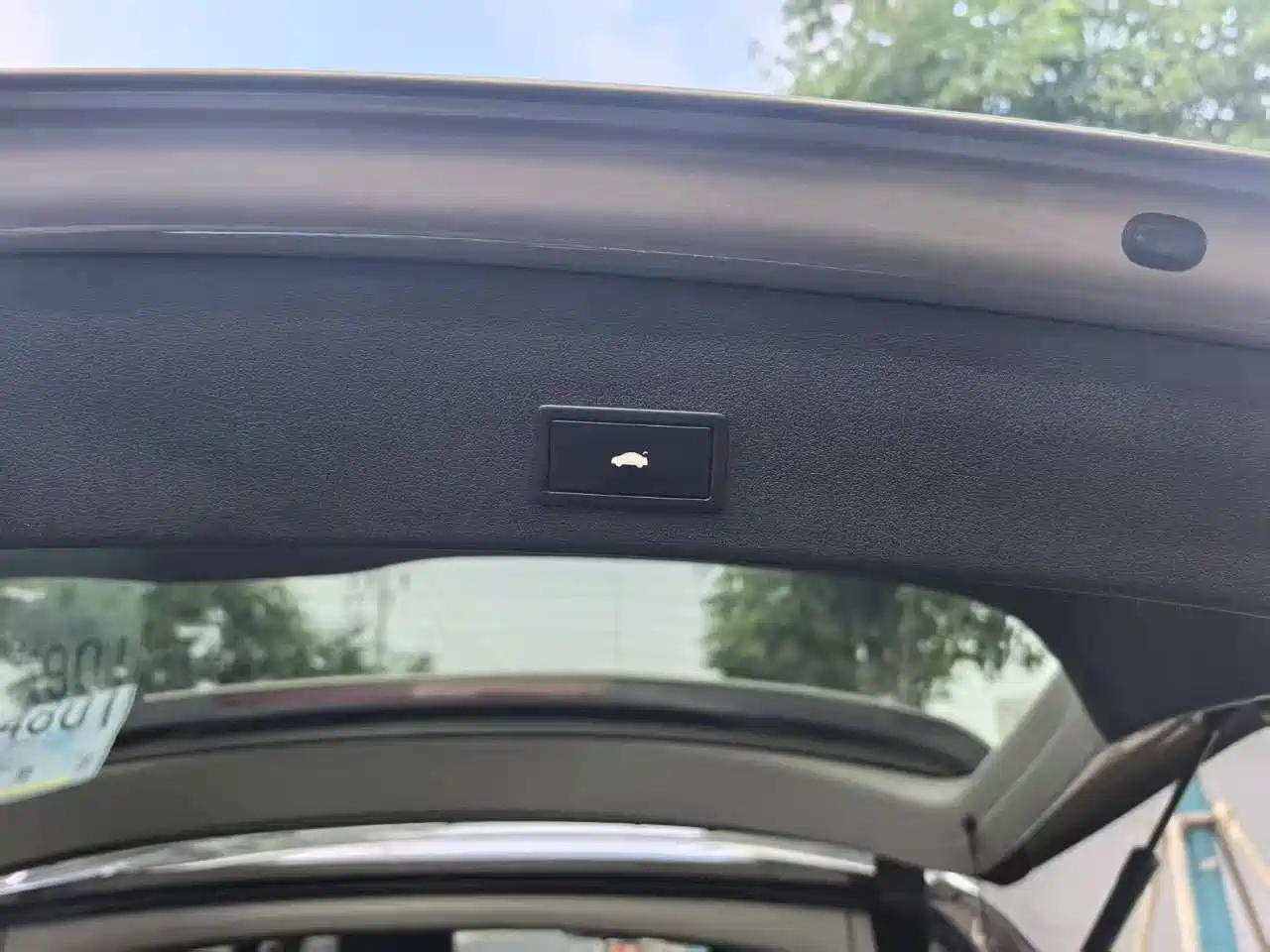 Audi Q5 2011 2.0TFSI Progressive фото 16