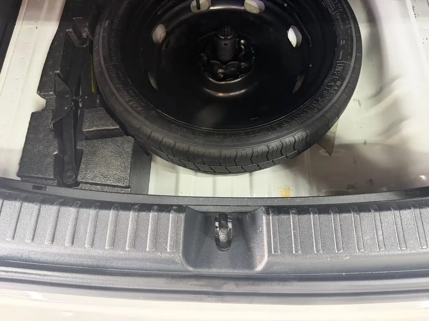 JETTA VS7