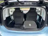 Фото 18 - Baojun E300