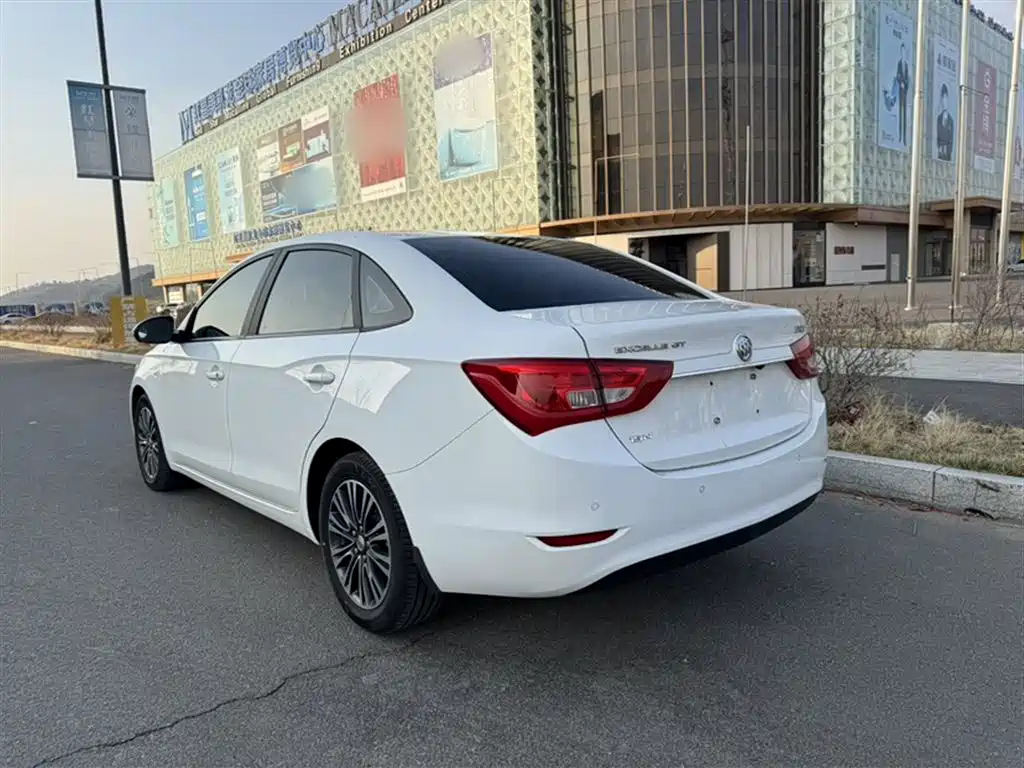 Volkswagen Tharu 2019 Model 280TSI 2WD Flagship Edition China VI фото 6