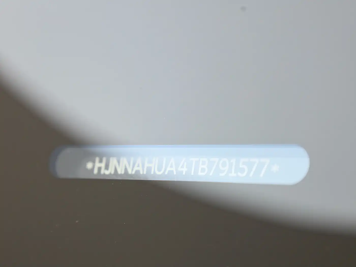 NIO ES9 2026 2026 Base Model