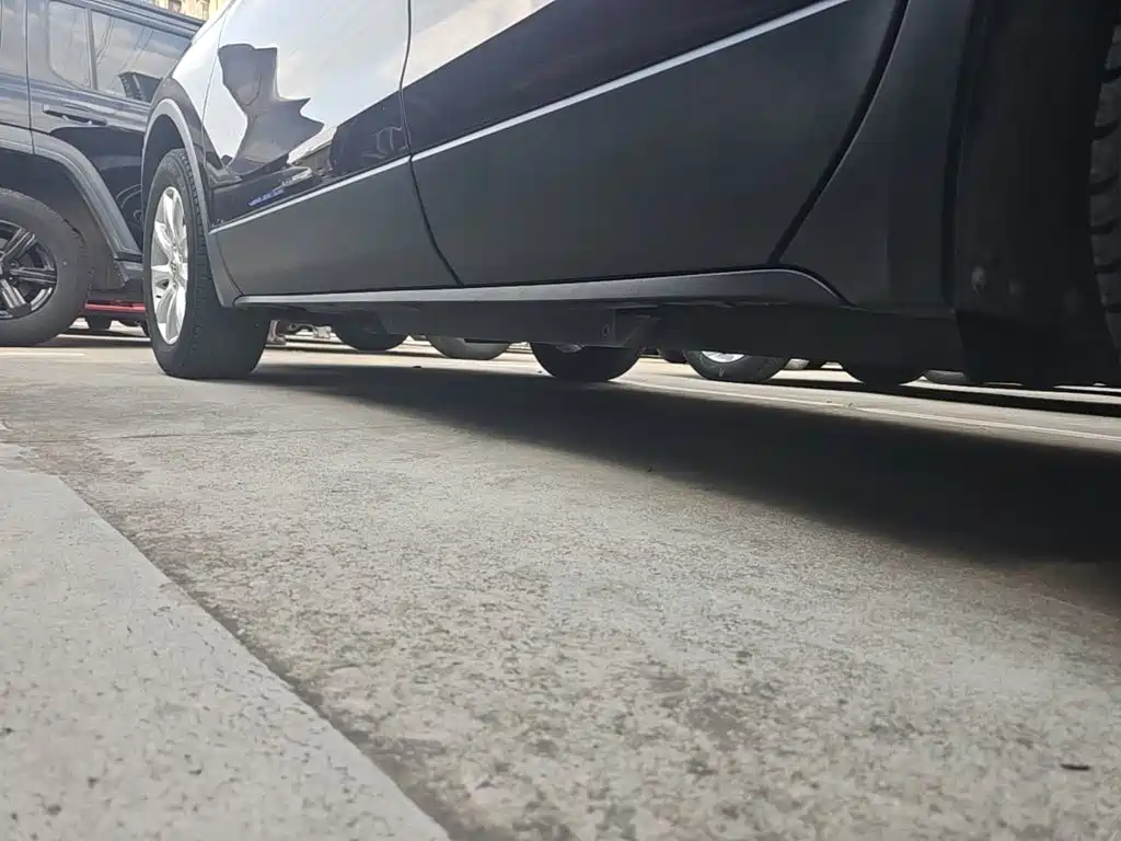 Фото 22 - Buick Envision Plus