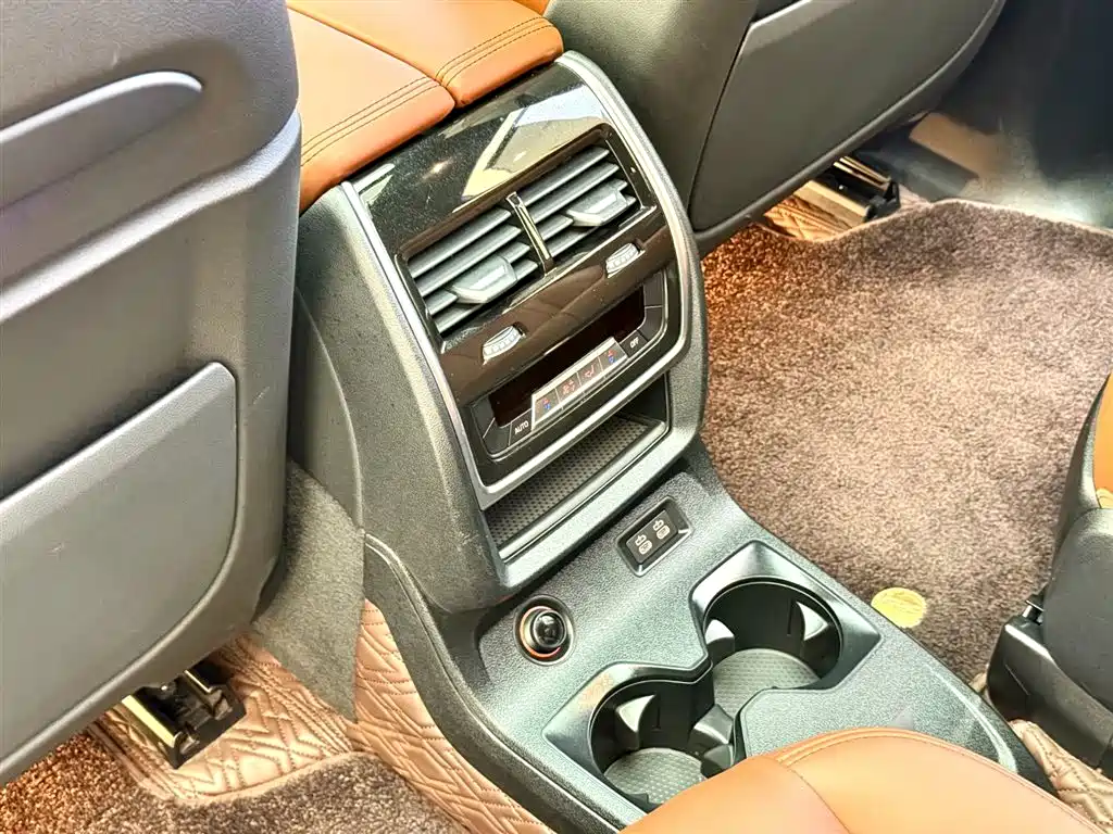 BMW X7 2022 xDrive40i Exclusive M Sport Package фото 21