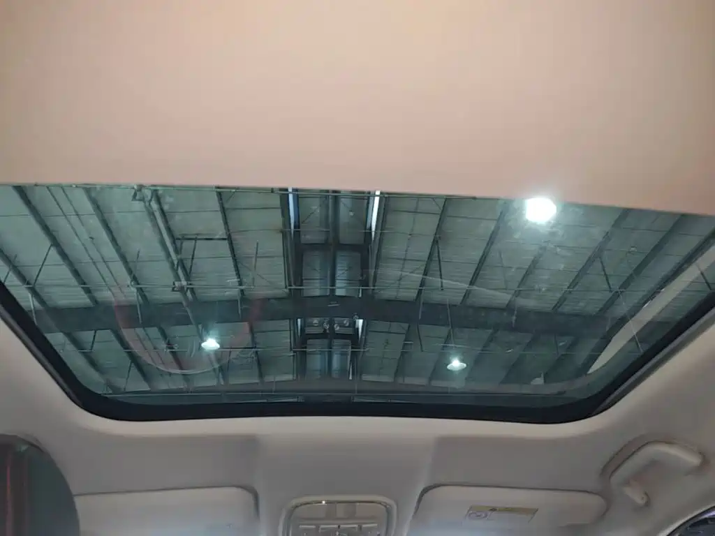 Фото 18 - Haval H2s