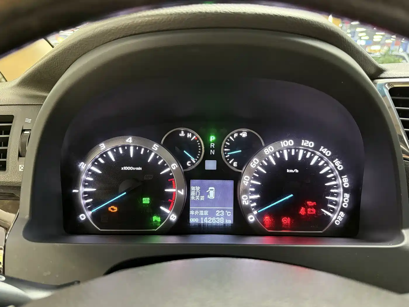 Toyota Alphard 2012 3.5L Luxury Edition фото 4