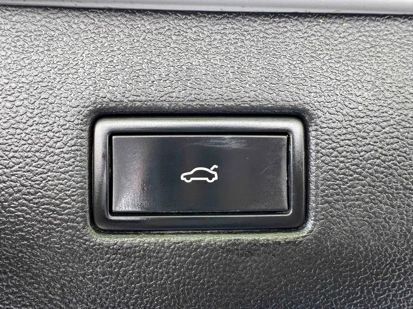 Volkswagen Tayron 2023 280TSI 2WD Luxury Plus Advanced Edition фото 22