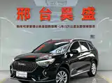 Фото 1 - Haval M6