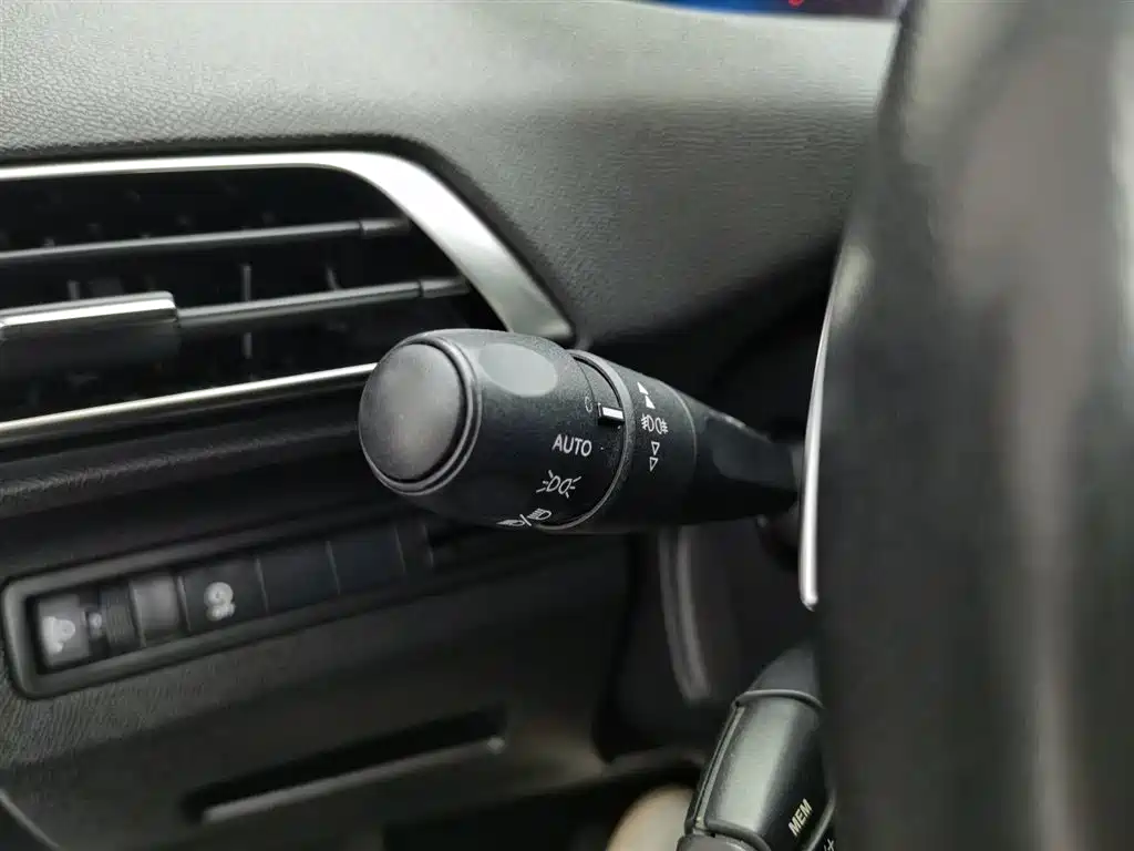 Peugeot 4008 2018 350THP Elite фото 21