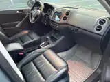 Photo 6 - Volkswagen Tiguan