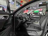 Photo 10 - Buick Envision S