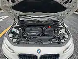 Фото 16 - BMW 1 Series