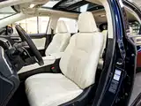 Фото 11 - Lexus RX